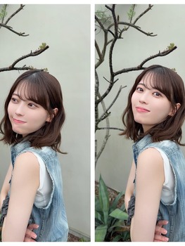 【画像】岩本蓮加のこの可憐なボディ、もう既に抱かれてるとう事実が素晴らしすぎる | 【画像】岩本蓮加のこの可憐なボディ、もう既に抱かれてるとう事実が素晴らしすぎる | 【画像】岩本蓮加のこの可憐なボディ、もう既に抱かれてるとう事実が素晴らしすぎる | 【画像】岩本蓮加のこの可憐なボディ、もう既に抱かれてるとう事実が素晴らしすぎる | アイドルまとめ速報 ドル速(画像09223510570390_4)