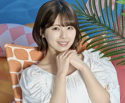 【元日向坂46】令和ロマン・くるまさんと佐々木久美の過去におひさま衝撃…
 | アイドルまとめ速報 ドル速(ピックアップ6)