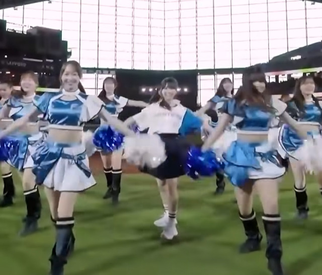 ちゃんと一ノ瀬美空ちゃんにかまってあげる小川彩ちゃんが偉すぎる！！！【乃木坂46】
 | アイドルまとめ速報 ドル速(ピックアップ2)