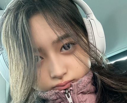 お前ら、いもうと坂の中で結婚するなら誰がいい？
 | アイドルまとめ速報 ドル速(ピックアップ4)