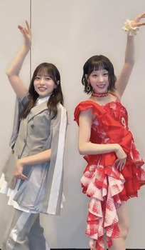 【悲報】正源司陽子さん、juice=juiceに公開処刑されてしまう | 【悲報】正源司陽子さん、juice=juiceに公開処刑されてしまう | アイドルまとめ速報 ドル速(10172514885975_2) 【悲報】正源司陽子さん、juice=juiceに公開処刑されてしまう | 【悲報】正源司陽子さん、juice=juiceに公開処刑されてしまう | アイドルまとめ速報 ドル速(10172514885975_2)