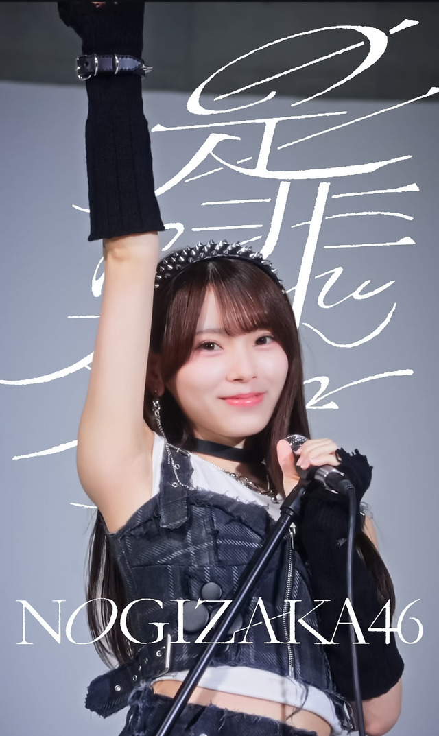 アイドルまとめ速報 ドル速(最新記事16)