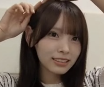 アイドルまとめ速報 ドル速(最新記事13)