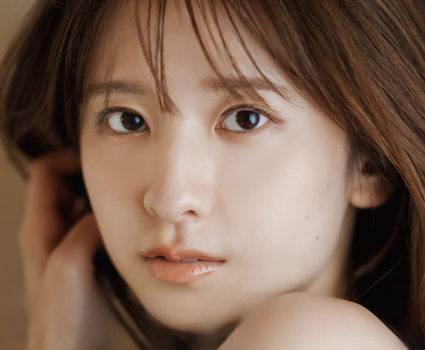 アイドルまとめ速報 ドル速(最新記事11)