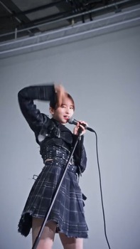 菅原咲月さん、いくらなんでも美しい太ももを出してしまう | 菅原咲月さん、いくらなんでも美しい太ももを出してしまう | 菅原咲月さん、いくらなんでも美しい太ももを出してしまう | アイドルまとめ速報 ドル速(10212450461462_3)