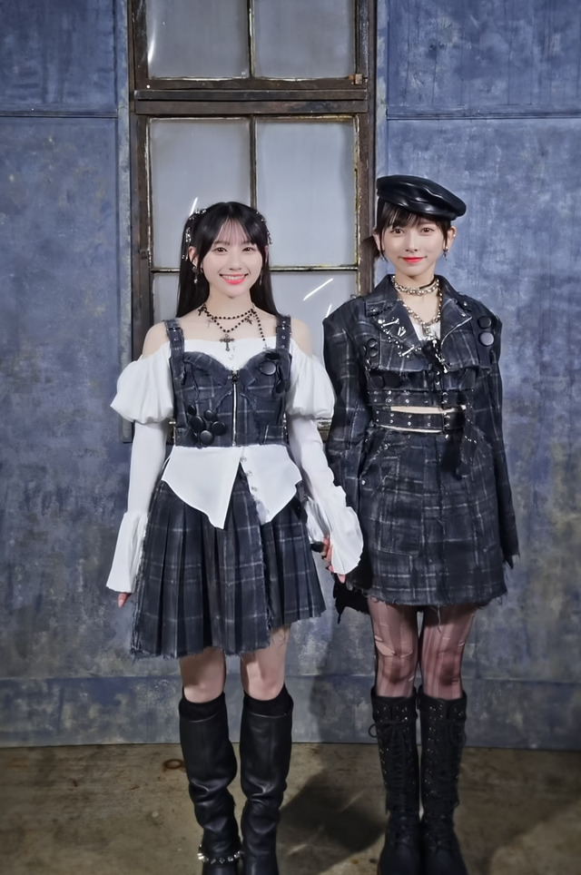 アイドルまとめ速報 ドル速(最新記事7)