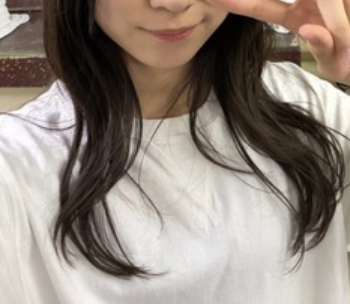 アイドルまとめ速報 ドル速(最新記事6)