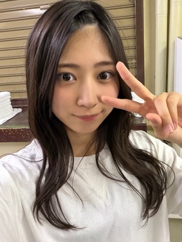【朗報】乃木坂46最年長さん、めちゃめちゃセクシーになる | 【朗報】乃木坂46最年長さん、めちゃめちゃセクシーになる | アイドルまとめ速報 ドル速(10232449776306_2)