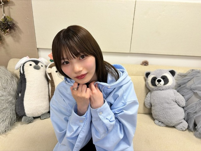 アイドルまとめ速報 ドル速(最新記事5)