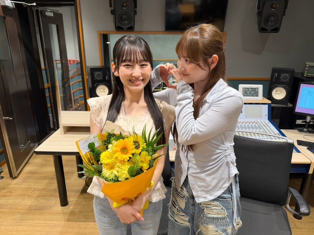 生田絵梨花ちゃん、NHKスペシャル時代劇 ｢銭形平次｣に出演！！！【元乃木坂46】
 | アイドルまとめ速報 ドル速(最新記事1)