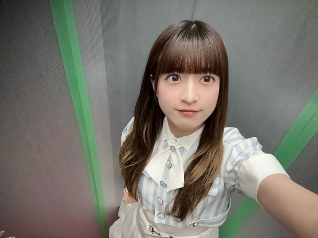 アイドルまとめ速報 ドル速(最新記事19)