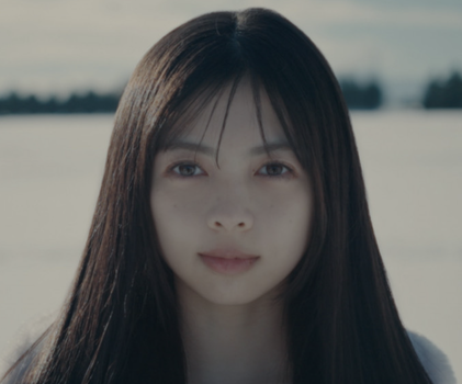 アイドルまとめ速報 ドル速(最新記事17)