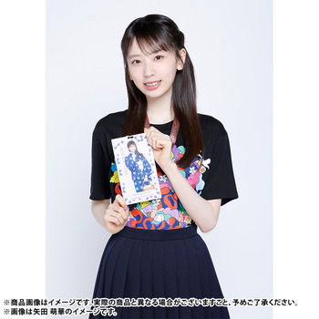 アイドルまとめ速報 ドル速(最新記事8)