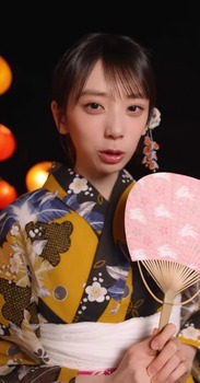 【悲報】矢田萌華さん、ほぼ与田祐希になるwwwwww | 【悲報】矢田萌華さん、ほぼ与田祐希になるwwwwww | 【悲報】矢田萌華さん、ほぼ与田祐希になるwwwwww | アイドルまとめ速報 ドル速(11132107175158_3) 【悲報】矢田萌華さん、ほぼ与田祐希になるwwwwww | 【悲報】矢田萌華さん、ほぼ与田祐希になるwwwwww | 【悲報】矢田萌華さん、ほぼ与田祐希になるwwwwww | アイドルまとめ速報 ドル速(11132107175158_3)