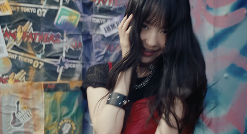 アイドルまとめ速報 ドル速(最新記事3)