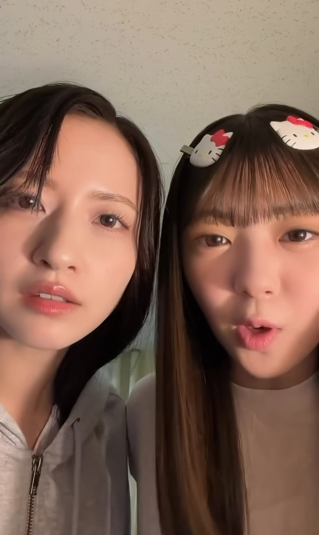 アイドルまとめ速報 ドル速(最新記事2)