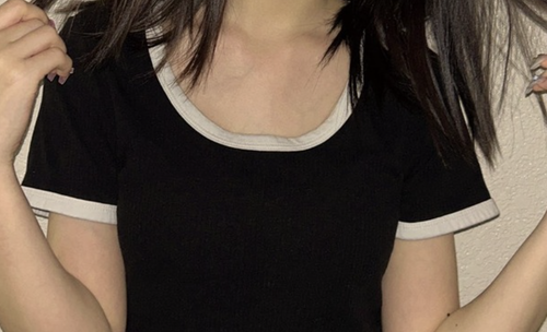 マジか…卒セレ配信無しが確定…【乃木坂46】
 | アイドルまとめ速報 ドル速(最新記事1)