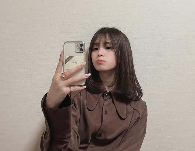 はじめてのおつかいの川端晃菜ちゃんが可愛すぎるｗ【乃木坂46】
 | アイドルまとめ速報 ドル速(最新記事2)