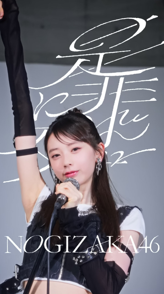 アイドルまとめ速報 ドル速(最新記事7)