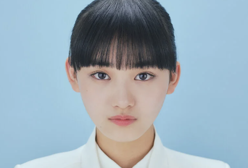 アイドルまとめ速報 ドル速(最新記事4)