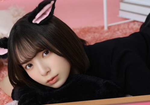 【画像】この渡辺莉奈の色気、ガチでエグすぎる件wwwwwwwww | 【画像】この渡辺莉奈の色気、ガチでエグすぎる件wwwwwwwww | アイドルまとめ速報 ドル速(12002136078816_2)