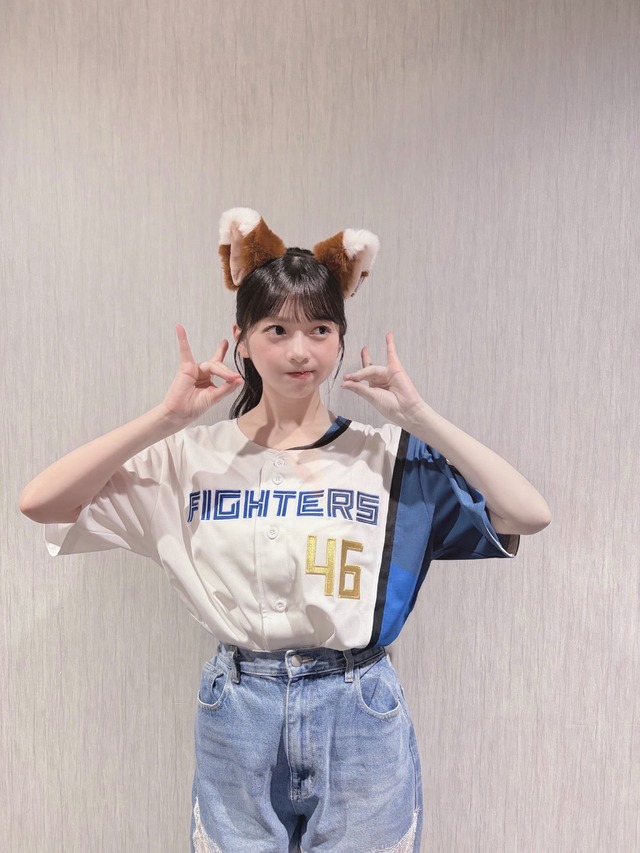 6期生楽曲 ｢命の色｣ ひーつんverがかわええ！！！【乃木坂46】
 | アイドルまとめ速報 ドル速(最新記事2)