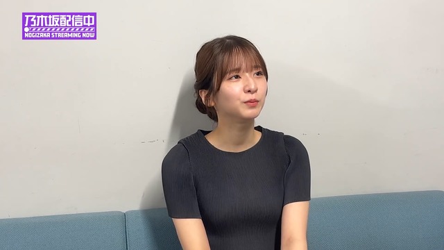 6期生楽曲 ｢命の色｣ ひーつんverがかわええ！！！【乃木坂46】
 | アイドルまとめ速報 ドル速(最新記事1)
