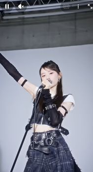 【朗報】矢田萌華『是非に及ばず』360度ショートが公開！！！！！ | 【朗報】矢田萌華『是非に及ばず』360度ショートが公開！！！！！ | 【朗報】矢田萌華『是非に及ばず』360度ショートが公開！！！！！ | アイドルまとめ速報 ドル速(12132109921407_3)