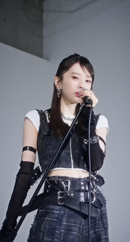 【朗報】矢田萌華『是非に及ばず』360度ショートが公開！！！！！ | 【朗報】矢田萌華『是非に及ばず』360度ショートが公開！！！！！ | 【朗報】矢田萌華『是非に及ばず』360度ショートが公開！！！！！ | 【朗報】矢田萌華『是非に及ばず』360度ショートが公開！！！！！ | 【朗報】矢田萌華『是非に及ばず』360度ショートが公開！！！！！ | アイドルまとめ速報 ドル速(12132110627784_5)