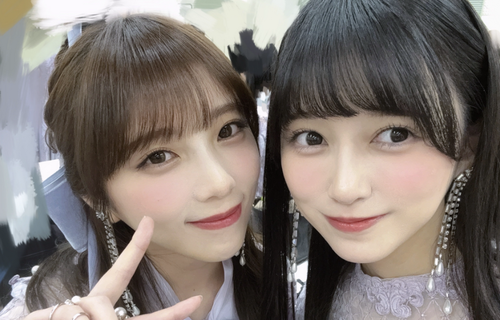 【悲報】杉山勝彦、再生数稼ぎに目覚めて終わる
 | アイドルまとめ速報 ドル速(最新記事12)