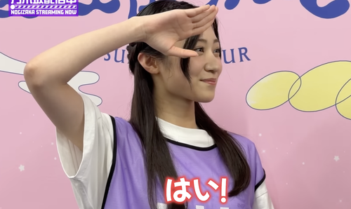 【悲報】杉山勝彦、再生数稼ぎに目覚めて終わる
 | アイドルまとめ速報 ドル速(最新記事9)