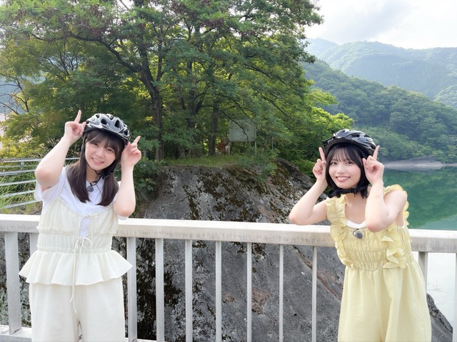 【悲報】杉山勝彦、再生数稼ぎに目覚めて終わる
 | アイドルまとめ速報 ドル速(最新記事8)