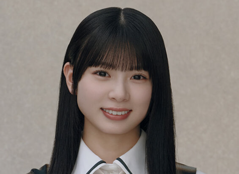 【悲報】杉山勝彦、再生数稼ぎに目覚めて終わる
 | アイドルまとめ速報 ドル速(最新記事3)