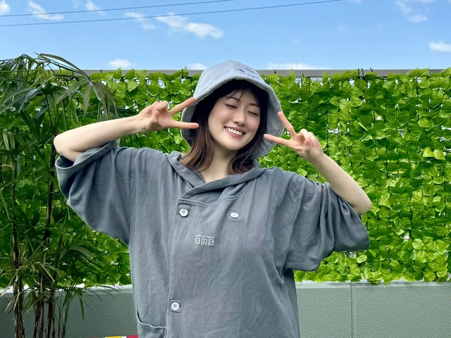 【悲報】杉山勝彦、再生数稼ぎに目覚めて終わる
 | アイドルまとめ速報 ドル速(最新記事2)