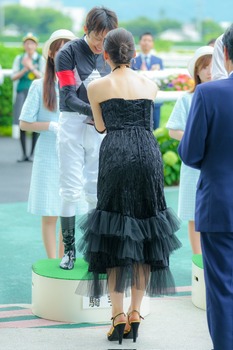【朗報】最新の日向坂OGさん、美ボディがあまりにも眩しすぎる | 【朗報】最新の日向坂OGさん、美ボディがあまりにも眩しすぎる | 【朗報】最新の日向坂OGさん、美ボディがあまりにも眩しすぎる | アイドルまとめ速報 ドル速(12222137594288_3) 【朗報】最新の日向坂OGさん、美ボディがあまりにも眩しすぎる | 【朗報】最新の日向坂OGさん、美ボディがあまりにも眩しすぎる | 【朗報】最新の日向坂OGさん、美ボディがあまりにも眩しすぎる | アイドルまとめ速報 ドル速(12222137594288_3)