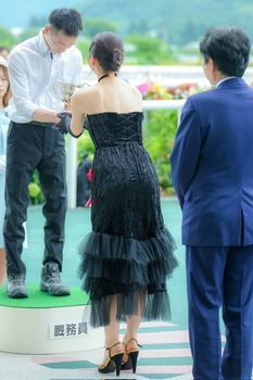 【朗報】最新の日向坂OGさん、美ボディがあまりにも眩しすぎる | 【朗報】最新の日向坂OGさん、美ボディがあまりにも眩しすぎる | 【朗報】最新の日向坂OGさん、美ボディがあまりにも眩しすぎる | 【朗報】最新の日向坂OGさん、美ボディがあまりにも眩しすぎる | アイドルまとめ速報 ドル速(12222137888203_4) 【朗報】最新の日向坂OGさん、美ボディがあまりにも眩しすぎる | 【朗報】最新の日向坂OGさん、美ボディがあまりにも眩しすぎる | 【朗報】最新の日向坂OGさん、美ボディがあまりにも眩しすぎる | 【朗報】最新の日向坂OGさん、美ボディがあまりにも眩しすぎる | アイドルまとめ速報 ドル速(12222137888203_4)