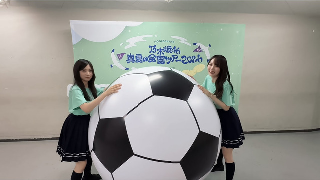 川端晃菜←最年少らしさを出そうと必死だが顔が大人すぎてバランスが悪い件
 | アイドルまとめ速報 ドル速(最新記事2)