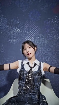 【速報】五百城茉央、ナマ腋がしっかり見える動画をアップ... | 【速報】五百城茉央、ナマ腋がしっかり見える動画をアップ... | 【速報】五百城茉央、ナマ腋がしっかり見える動画をアップ... | アイドルまとめ速報 ドル速(12232105735087_3) 【速報】五百城茉央、ナマ腋がしっかり見える動画をアップ... | 【速報】五百城茉央、ナマ腋がしっかり見える動画をアップ... | 【速報】五百城茉央、ナマ腋がしっかり見える動画をアップ... | アイドルまとめ速報 ドル速(12232105735087_3)
