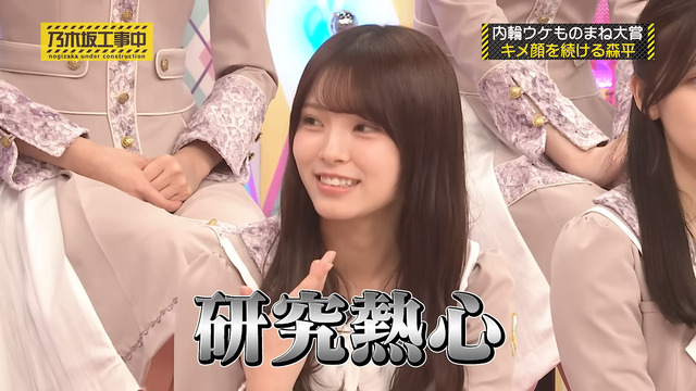 アイドルまとめ速報 ドル速(最新記事12)
