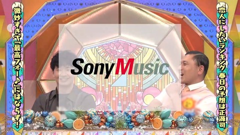 アイドルまとめ速報 ドル速(最新記事10)