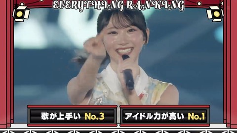 【日向坂46】藤嶌果歩、ブランディング成功 | 【日向坂46】藤嶌果歩、ブランディング成功 | 【日向坂46】藤嶌果歩、ブランディング成功 | 【日向坂46】藤嶌果歩、ブランディング成功 | 【日向坂46】藤嶌果歩、ブランディング成功 | 【日向坂46】藤嶌果歩、ブランディング成功 | 【日向坂46】藤嶌果歩、ブランディング成功 | 【日向坂46】藤嶌果歩、ブランディング成功 | 【日向坂46】藤嶌果歩、ブランディング成功 | 【日向坂46】藤嶌果歩、ブランディング成功 | 【日向坂46】藤嶌果歩、ブランディング成功 | 【日向坂46】藤嶌果歩、ブランディング成功 | 【日向坂46】藤嶌果歩、ブランディング成功 | 【日向坂46】藤嶌果歩、ブランディング成功 | 【日向坂46】藤嶌果歩、ブランディング成功 | 【日向坂46】藤嶌果歩、ブランディング成功 | 【日向坂46】藤嶌果歩、ブランディング成功 | 【日向坂46】藤嶌果歩、ブランディング成功 | アイドルまとめ速報 ドル速(13094117693371_18) 【日向坂46】藤嶌果歩、ブランディング成功 | 【日向坂46】藤嶌果歩、ブランディング成功 | 【日向坂46】藤嶌果歩、ブランディング成功 | 【日向坂46】藤嶌果歩、ブランディング成功 | 【日向坂46】藤嶌果歩、ブランディング成功 | 【日向坂46】藤嶌果歩、ブランディング成功 | 【日向坂46】藤嶌果歩、ブランディング成功 | 【日向坂46】藤嶌果歩、ブランディング成功 | 【日向坂46】藤嶌果歩、ブランディング成功 | 【日向坂46】藤嶌果歩、ブランディング成功 | 【日向坂46】藤嶌果歩、ブランディング成功 | 【日向坂46】藤嶌果歩、ブランディング成功 | 【日向坂46】藤嶌果歩、ブランディング成功 | 【日向坂46】藤嶌果歩、ブランディング成功 | 【日向坂46】藤嶌果歩、ブランディング成功 | 【日向坂46】藤嶌果歩、ブランディング成功 | 【日向坂46】藤嶌果歩、ブランディング成功 | 【日向坂46】藤嶌果歩、ブランディング成功 | アイドルまとめ速報 ドル速(13094117693371_18)