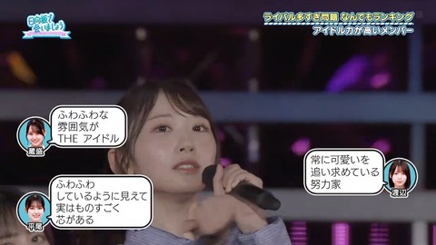 【日向坂46】藤嶌果歩、ブランディング成功 | 【日向坂46】藤嶌果歩、ブランディング成功 | 【日向坂46】藤嶌果歩、ブランディング成功 | 【日向坂46】藤嶌果歩、ブランディング成功 | 【日向坂46】藤嶌果歩、ブランディング成功 | 【日向坂46】藤嶌果歩、ブランディング成功 | 【日向坂46】藤嶌果歩、ブランディング成功 | 【日向坂46】藤嶌果歩、ブランディング成功 | 【日向坂46】藤嶌果歩、ブランディング成功 | 【日向坂46】藤嶌果歩、ブランディング成功 | 【日向坂46】藤嶌果歩、ブランディング成功 | 【日向坂46】藤嶌果歩、ブランディング成功 | 【日向坂46】藤嶌果歩、ブランディング成功 | 【日向坂46】藤嶌果歩、ブランディング成功 | 【日向坂46】藤嶌果歩、ブランディング成功 | 【日向坂46】藤嶌果歩、ブランディング成功 | 【日向坂46】藤嶌果歩、ブランディング成功 | 【日向坂46】藤嶌果歩、ブランディング成功 | 【日向坂46】藤嶌果歩、ブランディング成功 | アイドルまとめ速報 ドル速(13094117994512_19) 【日向坂46】藤嶌果歩、ブランディング成功 | 【日向坂46】藤嶌果歩、ブランディング成功 | 【日向坂46】藤嶌果歩、ブランディング成功 | 【日向坂46】藤嶌果歩、ブランディング成功 | 【日向坂46】藤嶌果歩、ブランディング成功 | 【日向坂46】藤嶌果歩、ブランディング成功 | 【日向坂46】藤嶌果歩、ブランディング成功 | 【日向坂46】藤嶌果歩、ブランディング成功 | 【日向坂46】藤嶌果歩、ブランディング成功 | 【日向坂46】藤嶌果歩、ブランディング成功 | 【日向坂46】藤嶌果歩、ブランディング成功 | 【日向坂46】藤嶌果歩、ブランディング成功 | 【日向坂46】藤嶌果歩、ブランディング成功 | 【日向坂46】藤嶌果歩、ブランディング成功 | 【日向坂46】藤嶌果歩、ブランディング成功 | 【日向坂46】藤嶌果歩、ブランディング成功 | 【日向坂46】藤嶌果歩、ブランディング成功 | 【日向坂46】藤嶌果歩、ブランディング成功 | 【日向坂46】藤嶌果歩、ブランディング成功 | アイドルまとめ速報 ドル速(13094117994512_19)