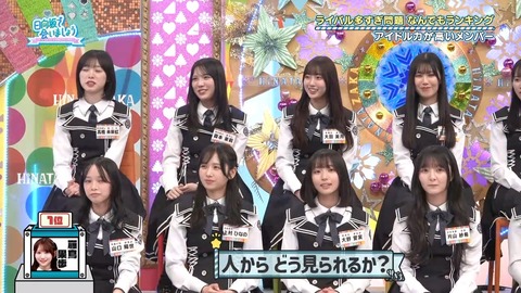 【日向坂46】藤嶌果歩、ブランディング成功 | 【日向坂46】藤嶌果歩、ブランディング成功 | 【日向坂46】藤嶌果歩、ブランディング成功 | 【日向坂46】藤嶌果歩、ブランディング成功 | 【日向坂46】藤嶌果歩、ブランディング成功 | 【日向坂46】藤嶌果歩、ブランディング成功 | 【日向坂46】藤嶌果歩、ブランディング成功 | 【日向坂46】藤嶌果歩、ブランディング成功 | 【日向坂46】藤嶌果歩、ブランディング成功 | 【日向坂46】藤嶌果歩、ブランディング成功 | 【日向坂46】藤嶌果歩、ブランディング成功 | 【日向坂46】藤嶌果歩、ブランディング成功 | 【日向坂46】藤嶌果歩、ブランディング成功 | 【日向坂46】藤嶌果歩、ブランディング成功 | 【日向坂46】藤嶌果歩、ブランディング成功 | 【日向坂46】藤嶌果歩、ブランディング成功 | 【日向坂46】藤嶌果歩、ブランディング成功 | 【日向坂46】藤嶌果歩、ブランディング成功 | 【日向坂46】藤嶌果歩、ブランディング成功 | 【日向坂46】藤嶌果歩、ブランディング成功 | 【日向坂46】藤嶌果歩、ブランディング成功 | 【日向坂46】藤嶌果歩、ブランディング成功 | 【日向坂46】藤嶌果歩、ブランディング成功 | 【日向坂46】藤嶌果歩、ブランディング成功 | アイドルまとめ速報 ドル速(13094119687735_24) 【日向坂46】藤嶌果歩、ブランディング成功 | 【日向坂46】藤嶌果歩、ブランディング成功 | 【日向坂46】藤嶌果歩、ブランディング成功 | 【日向坂46】藤嶌果歩、ブランディング成功 | 【日向坂46】藤嶌果歩、ブランディング成功 | 【日向坂46】藤嶌果歩、ブランディング成功 | 【日向坂46】藤嶌果歩、ブランディング成功 | 【日向坂46】藤嶌果歩、ブランディング成功 | 【日向坂46】藤嶌果歩、ブランディング成功 | 【日向坂46】藤嶌果歩、ブランディング成功 | 【日向坂46】藤嶌果歩、ブランディング成功 | 【日向坂46】藤嶌果歩、ブランディング成功 | 【日向坂46】藤嶌果歩、ブランディング成功 | 【日向坂46】藤嶌果歩、ブランディング成功 | 【日向坂46】藤嶌果歩、ブランディング成功 | 【日向坂46】藤嶌果歩、ブランディング成功 | 【日向坂46】藤嶌果歩、ブランディング成功 | 【日向坂46】藤嶌果歩、ブランディング成功 | 【日向坂46】藤嶌果歩、ブランディング成功 | 【日向坂46】藤嶌果歩、ブランディング成功 | 【日向坂46】藤嶌果歩、ブランディング成功 | 【日向坂46】藤嶌果歩、ブランディング成功 | 【日向坂46】藤嶌果歩、ブランディング成功 | 【日向坂46】藤嶌果歩、ブランディング成功 | アイドルまとめ速報 ドル速(13094119687735_24)