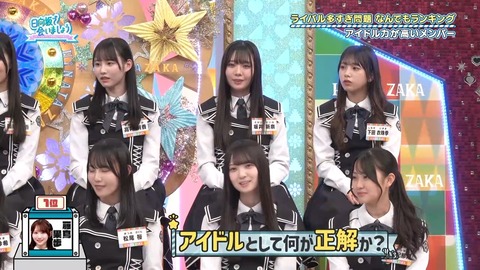 【日向坂46】藤嶌果歩、ブランディング成功 | 【日向坂46】藤嶌果歩、ブランディング成功 | 【日向坂46】藤嶌果歩、ブランディング成功 | 【日向坂46】藤嶌果歩、ブランディング成功 | 【日向坂46】藤嶌果歩、ブランディング成功 | 【日向坂46】藤嶌果歩、ブランディング成功 | 【日向坂46】藤嶌果歩、ブランディング成功 | 【日向坂46】藤嶌果歩、ブランディング成功 | 【日向坂46】藤嶌果歩、ブランディング成功 | 【日向坂46】藤嶌果歩、ブランディング成功 | 【日向坂46】藤嶌果歩、ブランディング成功 | 【日向坂46】藤嶌果歩、ブランディング成功 | 【日向坂46】藤嶌果歩、ブランディング成功 | 【日向坂46】藤嶌果歩、ブランディング成功 | 【日向坂46】藤嶌果歩、ブランディング成功 | 【日向坂46】藤嶌果歩、ブランディング成功 | 【日向坂46】藤嶌果歩、ブランディング成功 | 【日向坂46】藤嶌果歩、ブランディング成功 | 【日向坂46】藤嶌果歩、ブランディング成功 | 【日向坂46】藤嶌果歩、ブランディング成功 | 【日向坂46】藤嶌果歩、ブランディング成功 | 【日向坂46】藤嶌果歩、ブランディング成功 | 【日向坂46】藤嶌果歩、ブランディング成功 | 【日向坂46】藤嶌果歩、ブランディング成功 | 【日向坂46】藤嶌果歩、ブランディング成功 | アイドルまとめ速報 ドル速(13094120041048_25) 【日向坂46】藤嶌果歩、ブランディング成功 | 【日向坂46】藤嶌果歩、ブランディング成功 | 【日向坂46】藤嶌果歩、ブランディング成功 | 【日向坂46】藤嶌果歩、ブランディング成功 | 【日向坂46】藤嶌果歩、ブランディング成功 | 【日向坂46】藤嶌果歩、ブランディング成功 | 【日向坂46】藤嶌果歩、ブランディング成功 | 【日向坂46】藤嶌果歩、ブランディング成功 | 【日向坂46】藤嶌果歩、ブランディング成功 | 【日向坂46】藤嶌果歩、ブランディング成功 | 【日向坂46】藤嶌果歩、ブランディング成功 | 【日向坂46】藤嶌果歩、ブランディング成功 | 【日向坂46】藤嶌果歩、ブランディング成功 | 【日向坂46】藤嶌果歩、ブランディング成功 | 【日向坂46】藤嶌果歩、ブランディング成功 | 【日向坂46】藤嶌果歩、ブランディング成功 | 【日向坂46】藤嶌果歩、ブランディング成功 | 【日向坂46】藤嶌果歩、ブランディング成功 | 【日向坂46】藤嶌果歩、ブランディング成功 | 【日向坂46】藤嶌果歩、ブランディング成功 | 【日向坂46】藤嶌果歩、ブランディング成功 | 【日向坂46】藤嶌果歩、ブランディング成功 | 【日向坂46】藤嶌果歩、ブランディング成功 | 【日向坂46】藤嶌果歩、ブランディング成功 | 【日向坂46】藤嶌果歩、ブランディング成功 | アイドルまとめ速報 ドル速(13094120041048_25)