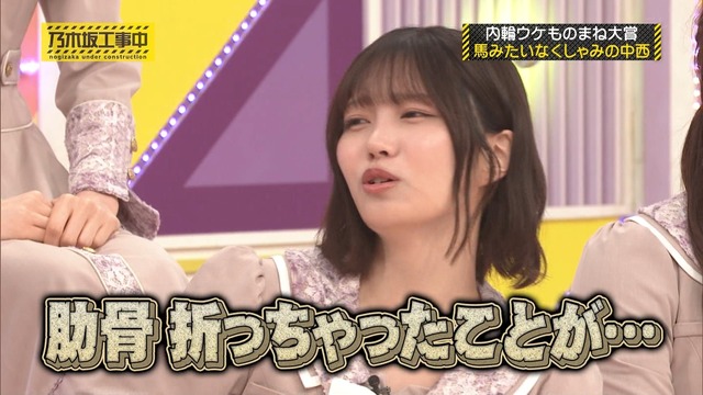 アイドルまとめ速報 ドル速(最新記事2)