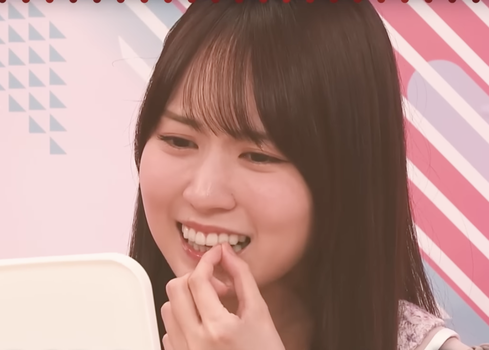 アイドルまとめ速報 ドル速(最新記事1)