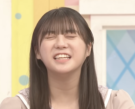 【悲報】乃木坂6期、衝撃的発言にファン騒然へ...
 | アイドルまとめ速報 ドル速(最新記事1)