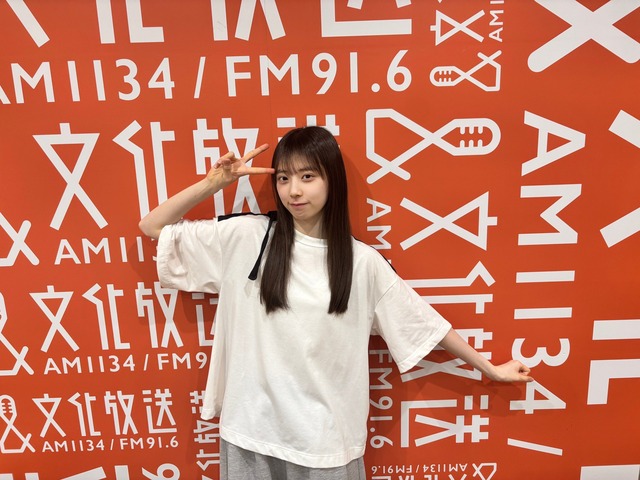 アイドルまとめ速報 ドル速(最新記事6)