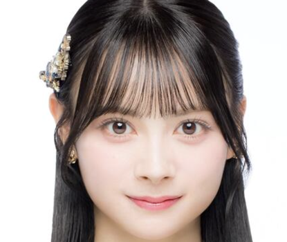 アイドルまとめ速報 ドル速(最新記事3)