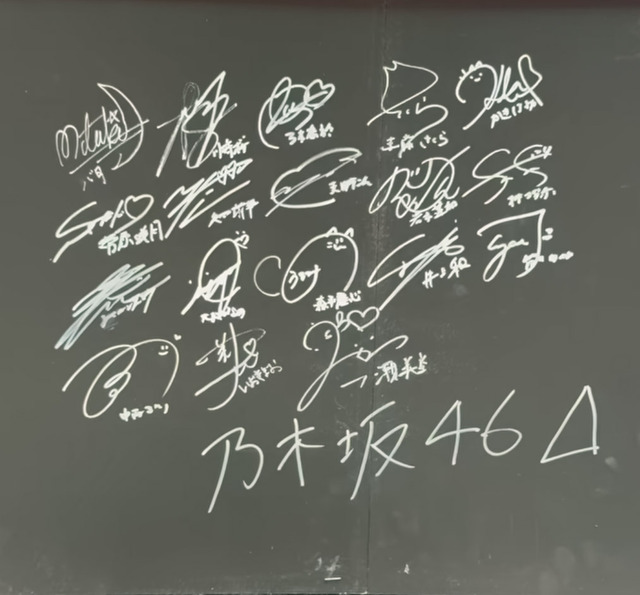 アイドルまとめ速報 ドル速(最新記事2)